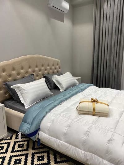 Аренда 3-комн. кв. 103 м²