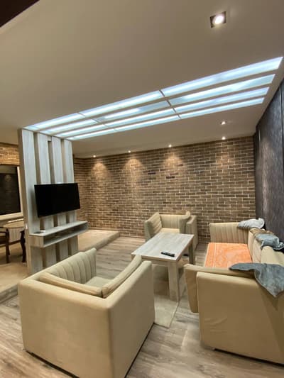 Аренда 2-комн. кв. 52 м² — 22