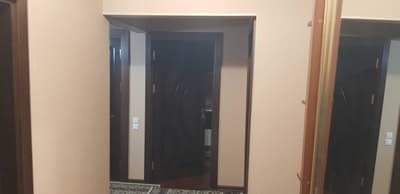 Аренда 4-комн. кв. 100 м²