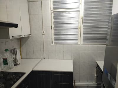 Аренда 6-комн. кв. 160 м² — улица Глинки