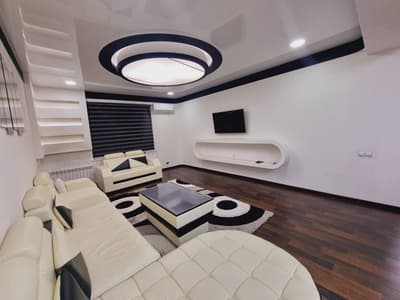 Аренда 2-комн. кв. 90 м² — улица Айбека