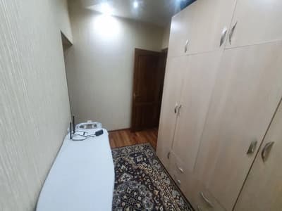 Аренда 4-комн. кв. 100 м² — Буюк Ипак Йули