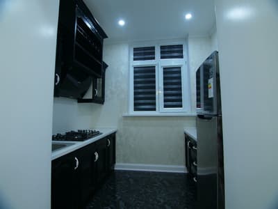 Аренда 2-комн. кв. 50 м² — Юнусабадский район