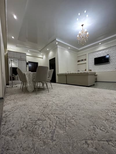 Аренда 2-комн. кв. 70 м² — улица Еттичинор