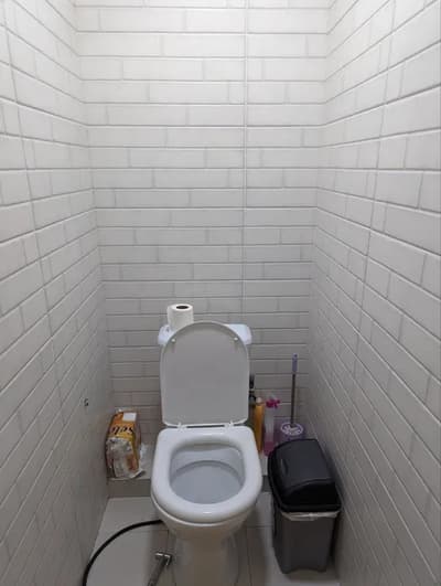 Аренда 4-комн. кв. 100 м² — Буюк Ипак Йули