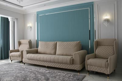 Аренда 2-комн. кв. 65 м² — массив Ц-13