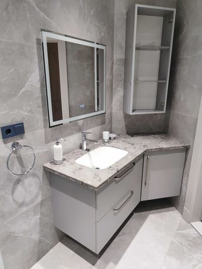 Аренда 2-комн. кв. 72 м² — Дархан