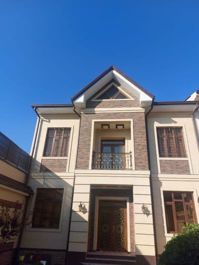 Аренда 6-комн. коммерция 360 м² — Рабочий Городок