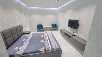 Аренда 1-комн. кв. 38 м² — метро Космонавтов