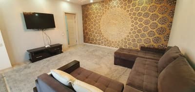 Аренда 2-комн. кв. 75 м² — улица Узбекистон Овози