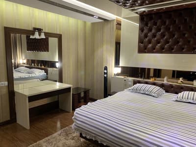 Аренда 2-комн. кв. 90 м² — улица Тараса Шевченко