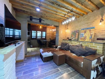 Аренда 2-комн. кв. 53 м² — улица Аккурган