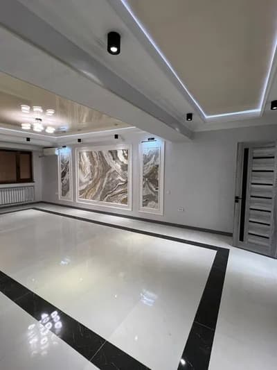 Аренда кв. 156 м² — улица Осиё