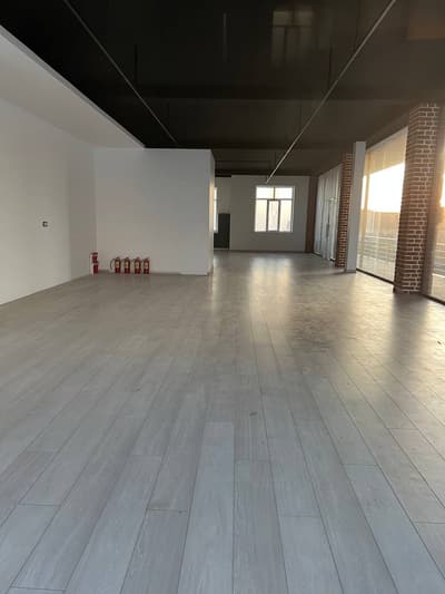 Аренда кв. 167 м² — улица Паркент