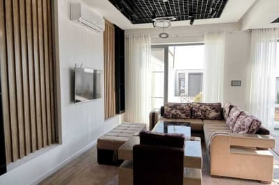 Продажа 6-комн. коммерция 300 м² — массив Тузель