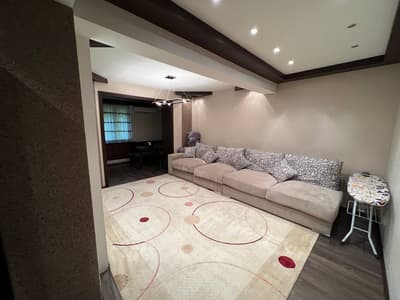 Аренда 3-комн. кв. 76 м² — Мирабадский район