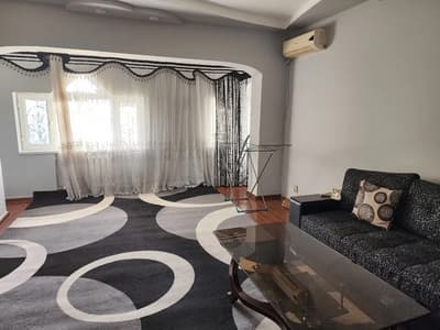 Аренда 2-комн. кв. 50 м² — Мирабадский район
