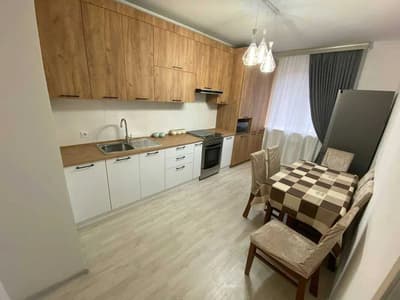 Аренда 2-комн. кв. 60 м² — Мирзо-Улугбекский район