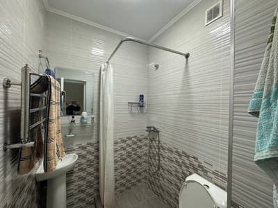 Аренда 2-комн. кв. 60 м² — Яккасарайский район