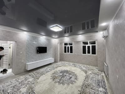 Аренда 2-комн. кв. 60 м² — Чиланзарский район