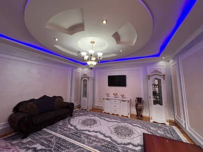 Аренда 6-комн. коммерция 160 м² — Яккасарайский район