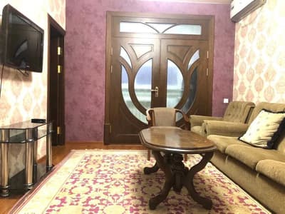 Аренда 2-комн. кв. 45 м² — Чиланзарский район