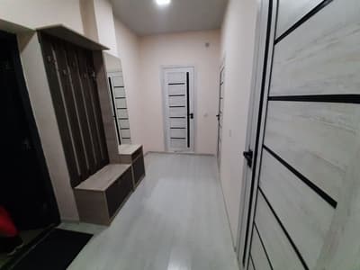 Аренда 2-комн. кв. 60 м² — Шайхантахурский район