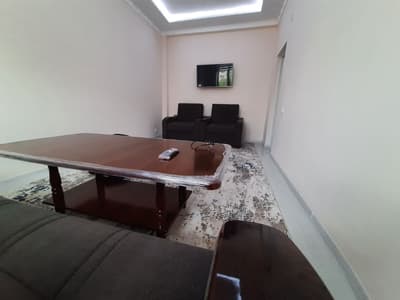 Аренда 2-комн. кв. 60 м² — Шайхантахурский район