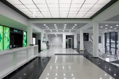 Аренда кв. 242 м² — улица Авлиё-Ота