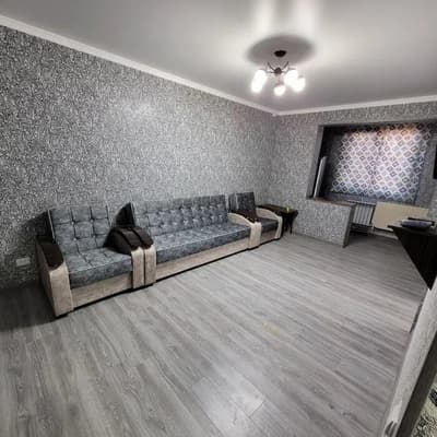 Аренда 2-комн. кв. 54 м² — Яшнободский район