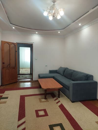 Аренда 3-комн. кв. 74 м² — Юнусабадский район