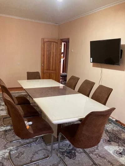 Аренда 2-комн. кв. 80 м² — Юнусабадский район