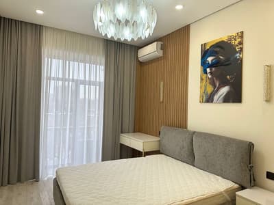 Аренда 2-комн. кв. 66 м² — массив Олой, 1