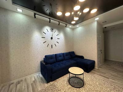 Аренда 4-комн. кв. 86 м² — метро Яшнабад