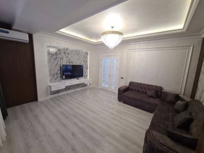Аренда 2-комн. кв. 65 м² — улица Мирзо Улугбека