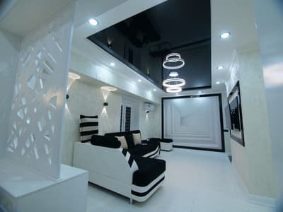 Аренда 2-комн. кв. 50 м² — массив Киёт