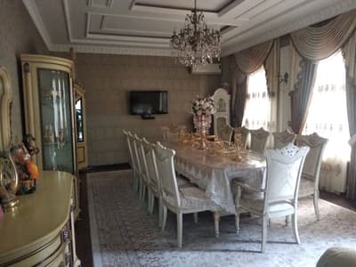 Аренда 6-комн. коммерция 350 м² — улица Дурмон йули