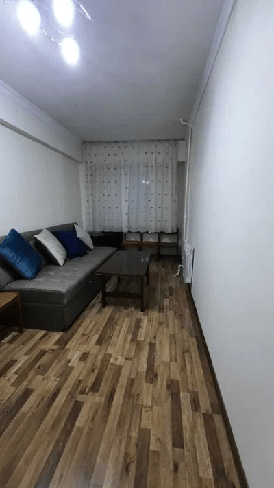 Аренда 2-комн. кв. 59 м² — массив Киёт