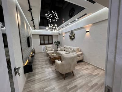 Аренда 2-комн. кв. 100 м² — проспект Амира Темура, 86