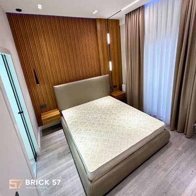 Аренда 2-комн. кв. 70 м² — проспект Амира Темура, 86