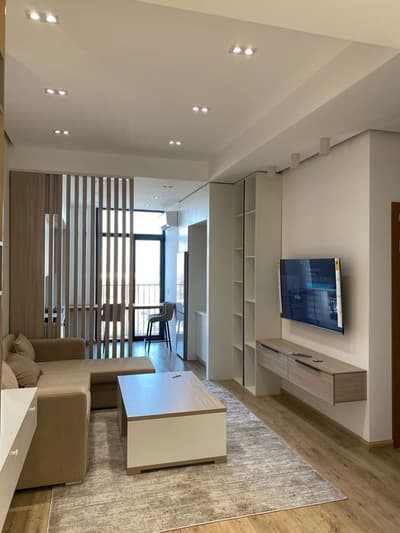 Аренда 3-комн. кв. 70 м² — улица Зиёлилар