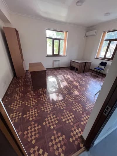 Аренда кв. 24 м² — улица Бабура