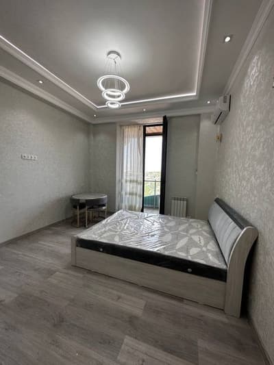 Аренда 2-комн. кв. 65 м² — улица Богиравон, 55