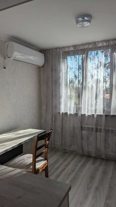 Аренда 3-комн. кв. 79 м² — массив Ташсельмаш