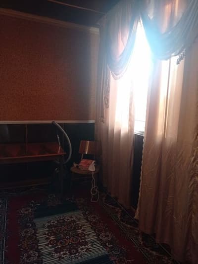 Аренда 2-комн. кв. 30 м² — проспект Амира Темура, 60А