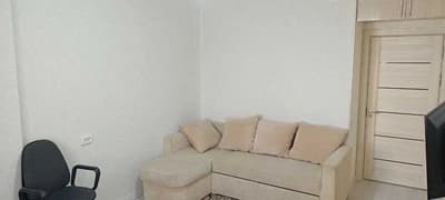 Аренда 2-комн. кв. 65 м² — улица Бабура