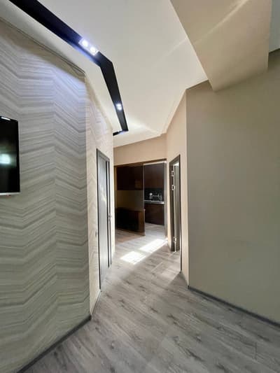 Аренда 3-комн. кв. 65 м² — улица Асака