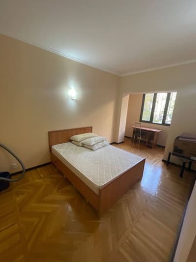 Аренда 3-комн. кв. 115 м² — улица Льва Толстого