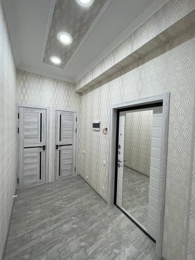 Аренда 2-комн. кв. 70 м² — улица Майкурган