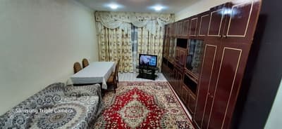 Аренда 2-комн. кв. 67 м² — улица Буюк Ипак Йули, 158А